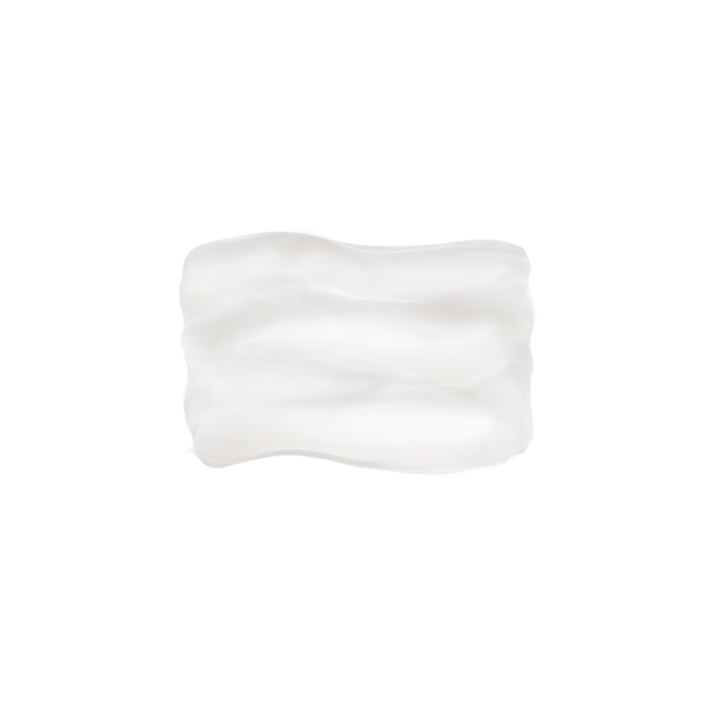 Crème anti-imperfections