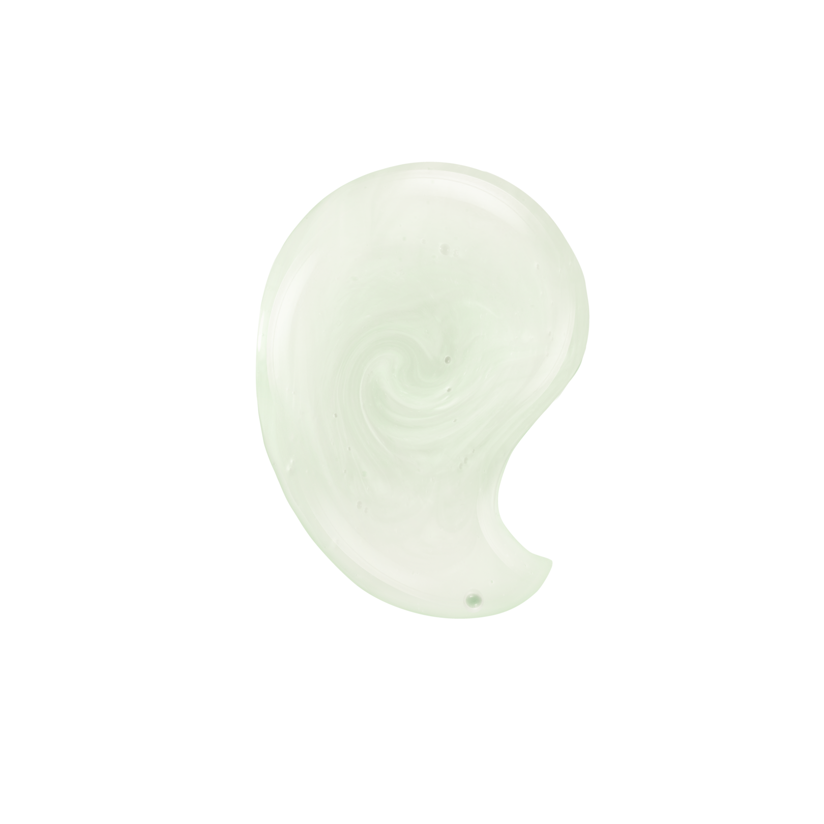 Sanft reinigendes Shampoo