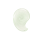 Talgreduktion