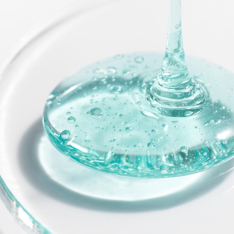 Cleanance Cleansing Gel
