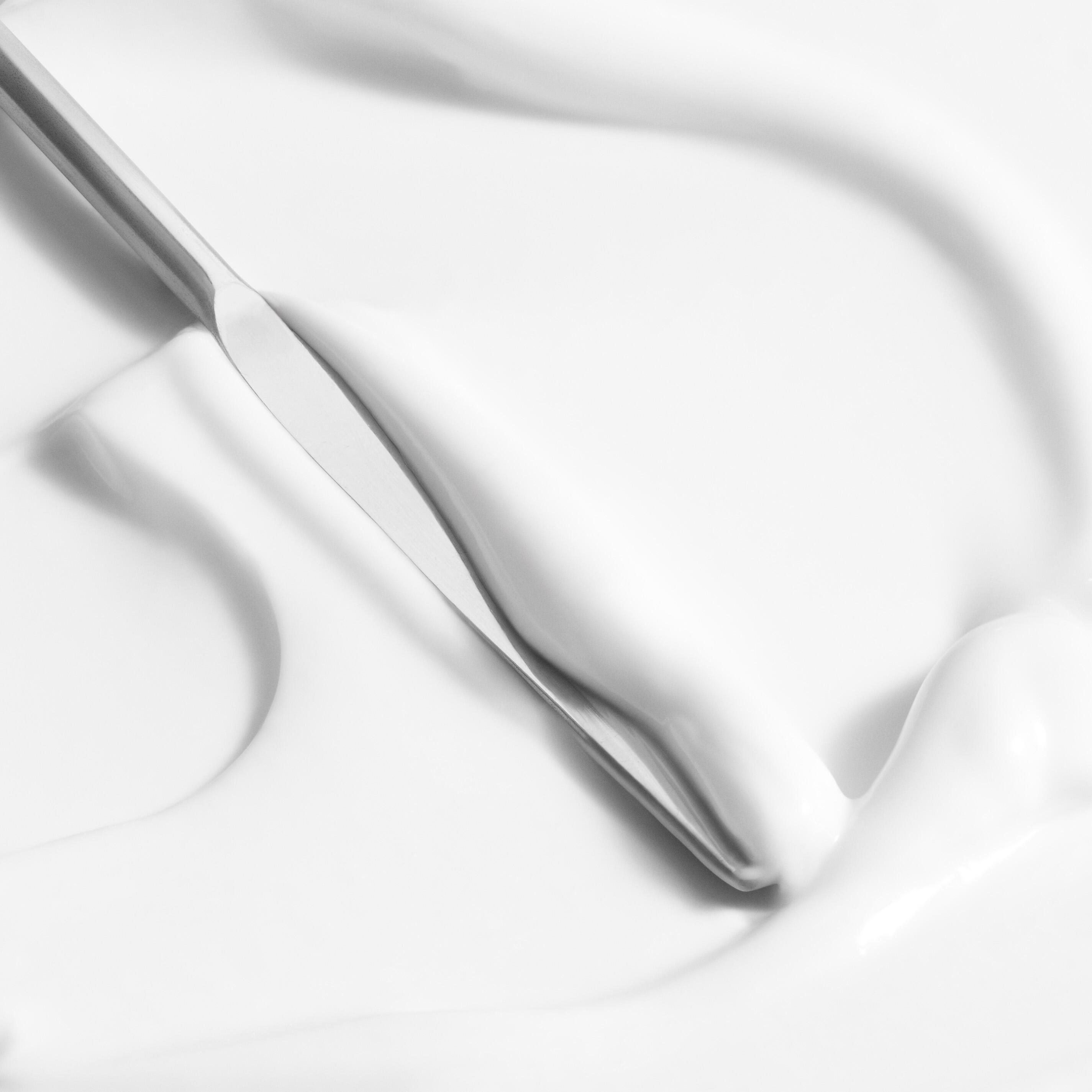 av_tolerance-control_cream_texture_3282770138801_hd_1-1