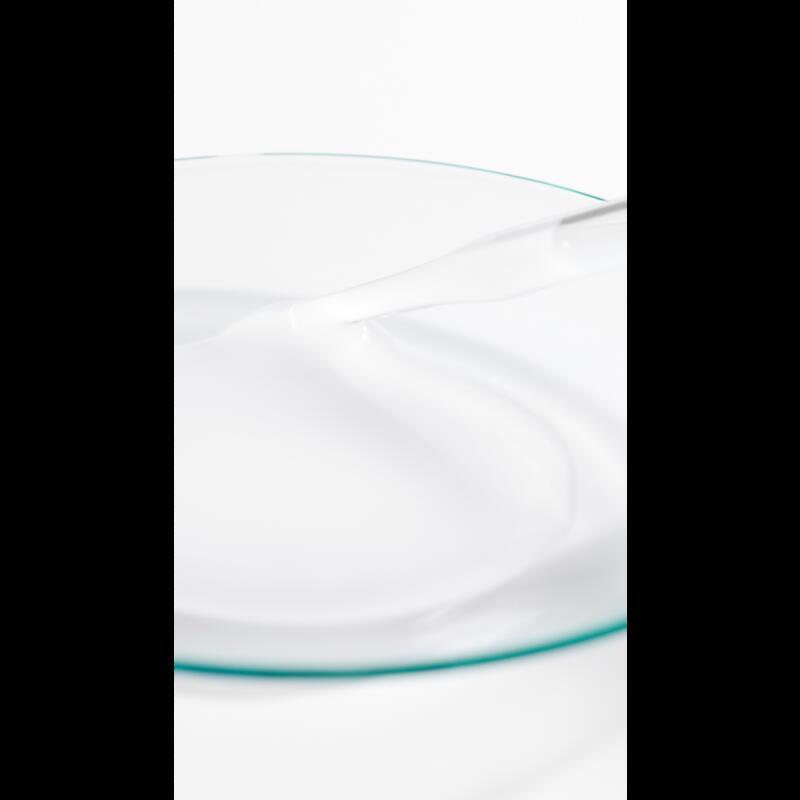 Skoncentrowane serum nawilżające