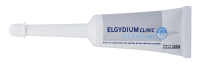  ELGYDIUM Clinic Cicalium, ELGYDIUM Clinic Cicalium - Tratamento de aftas em gel