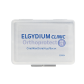 Protection contre les blessures des bagues orthodontiques