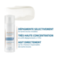 Concentré antitaches - Acide azélaïque 12%