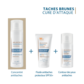 Concentré antitaches - Acide azélaïque 12%