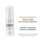 Concentré antitaches - Acide azélaïque 12%