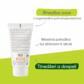 Zmatňujúci fluid SPF50+