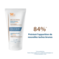 Fluide antitaches protecteur SPF50+
