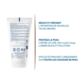 Crème antitaches protectrice SPF50+