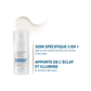 Contour des yeux antitaches