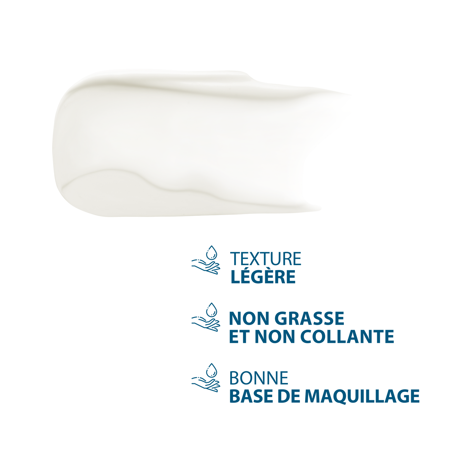 Concentré antitaches - Acide azélaïque 12%