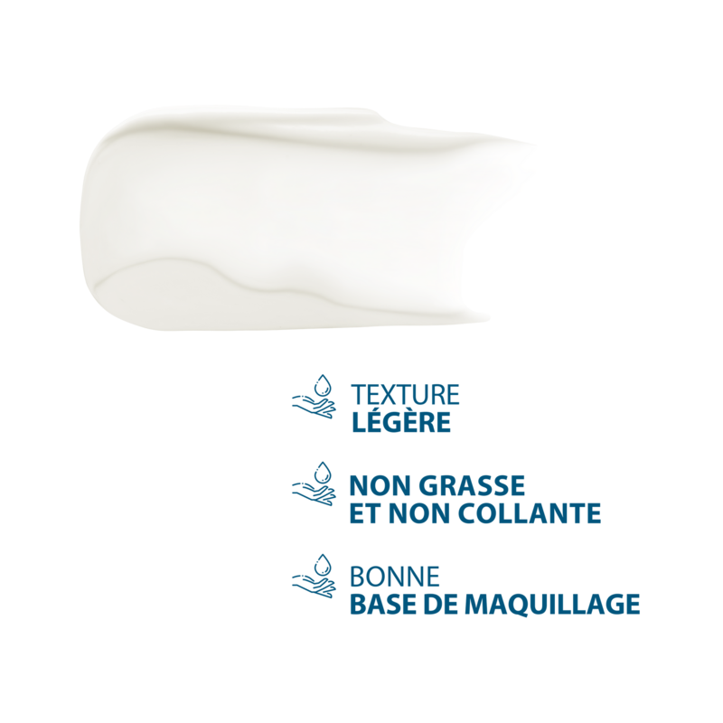 Concentré antitaches - Acide azélaïque 12%