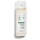 In just two minutes the hair becomes fresh and radiant with a soft feel.