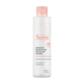 A high tolerance formula made from 99% natural origin and vegan ingredients, ideal for sensitive skin