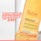 XERACALM AD - Replenishing Cleansing Oil