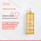 XERACALM AD - Replenishing Cleansing Oil
