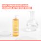 XERACALM AD - Replenishing Cleansing Oil