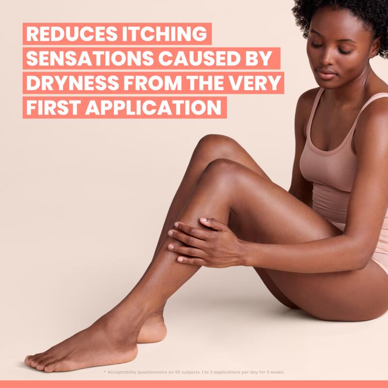 XERACALM AD - Replenishing Cleansing Oil