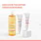 XERACALM AD - Replenishing Cleansing Oil