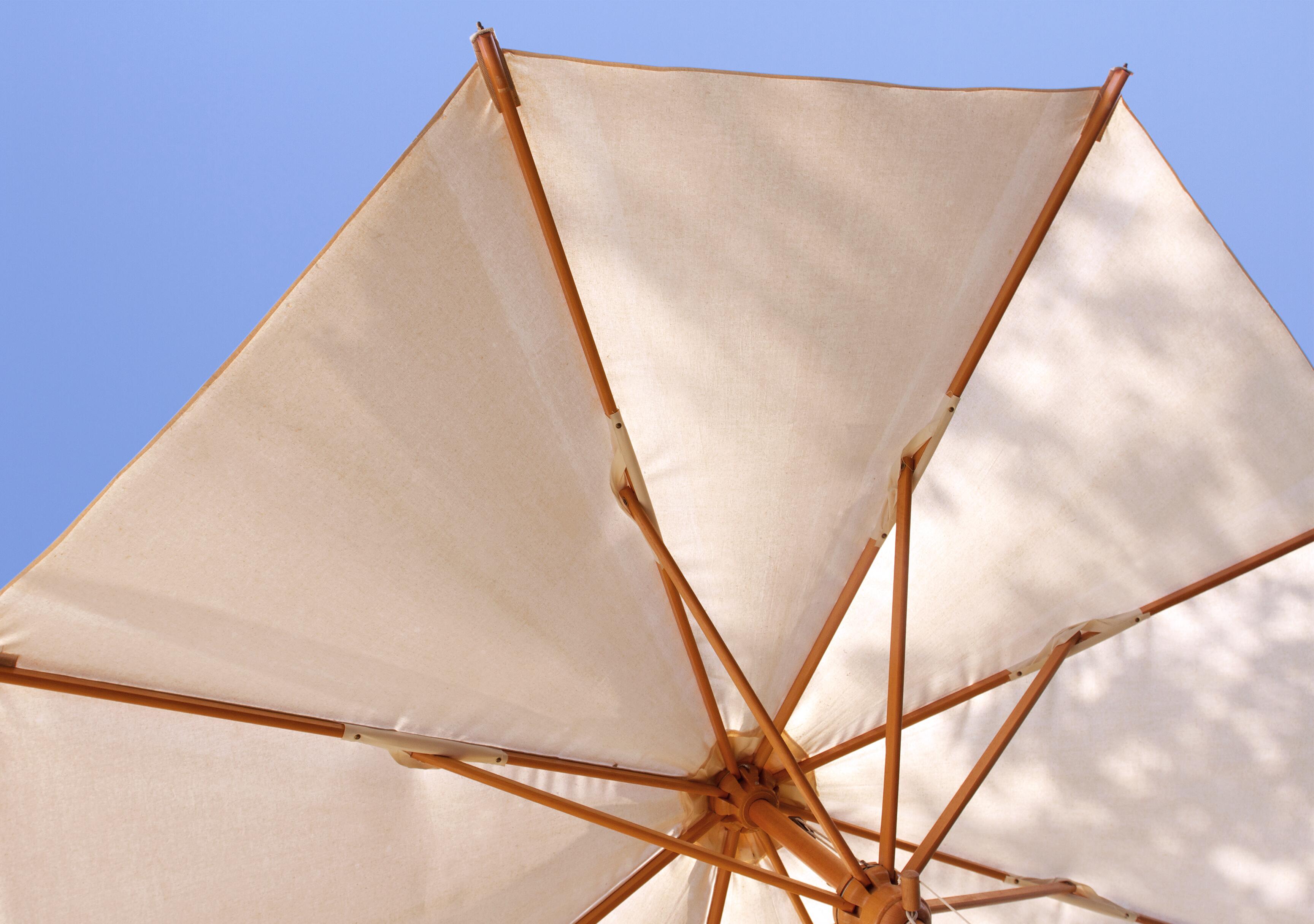 av_solaires_soleil_bienfaits_mesfaits_parasol_5x4