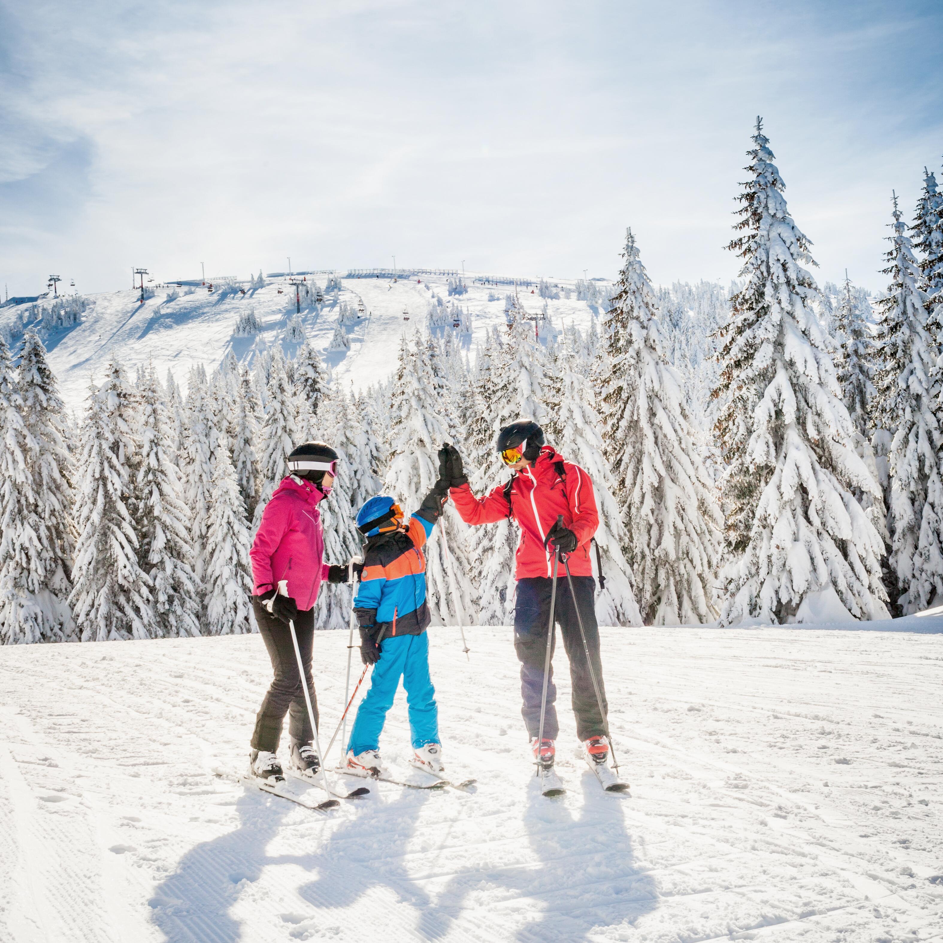 av_solaires_sport_hiver_1x1