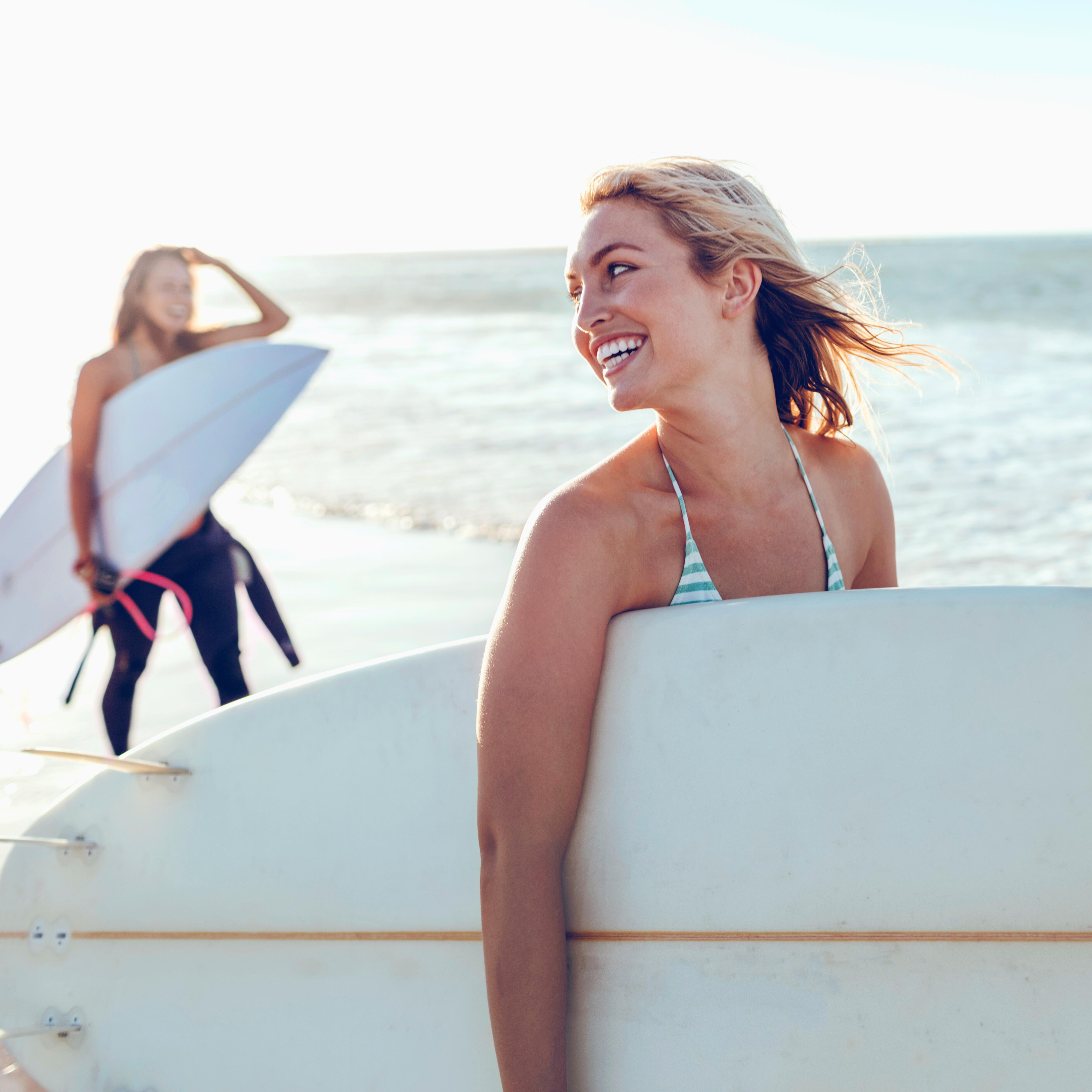 av_solaires_sport-aquatique_1x1 473x473