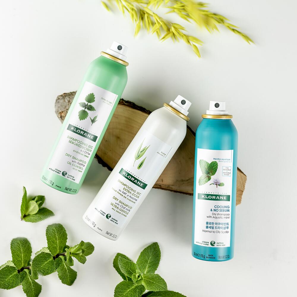 <span class="ezstring-field">KL_Dry_Shampoo_150ml_KR_3282770207514</span>