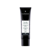  , Scrub - Gommage purifiant détox