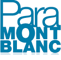 paramontblanc