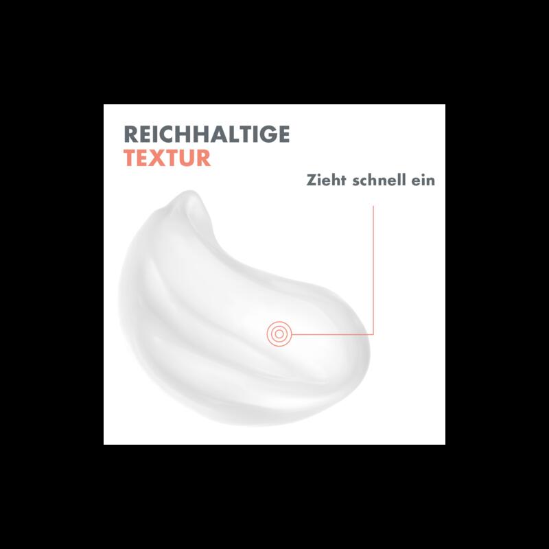 COLD CREAM Intensiv-Handcreme