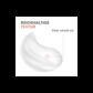 COLD CREAM Intensiv-Handcreme