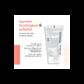 Cold Cream Intensiv-Handcreme
