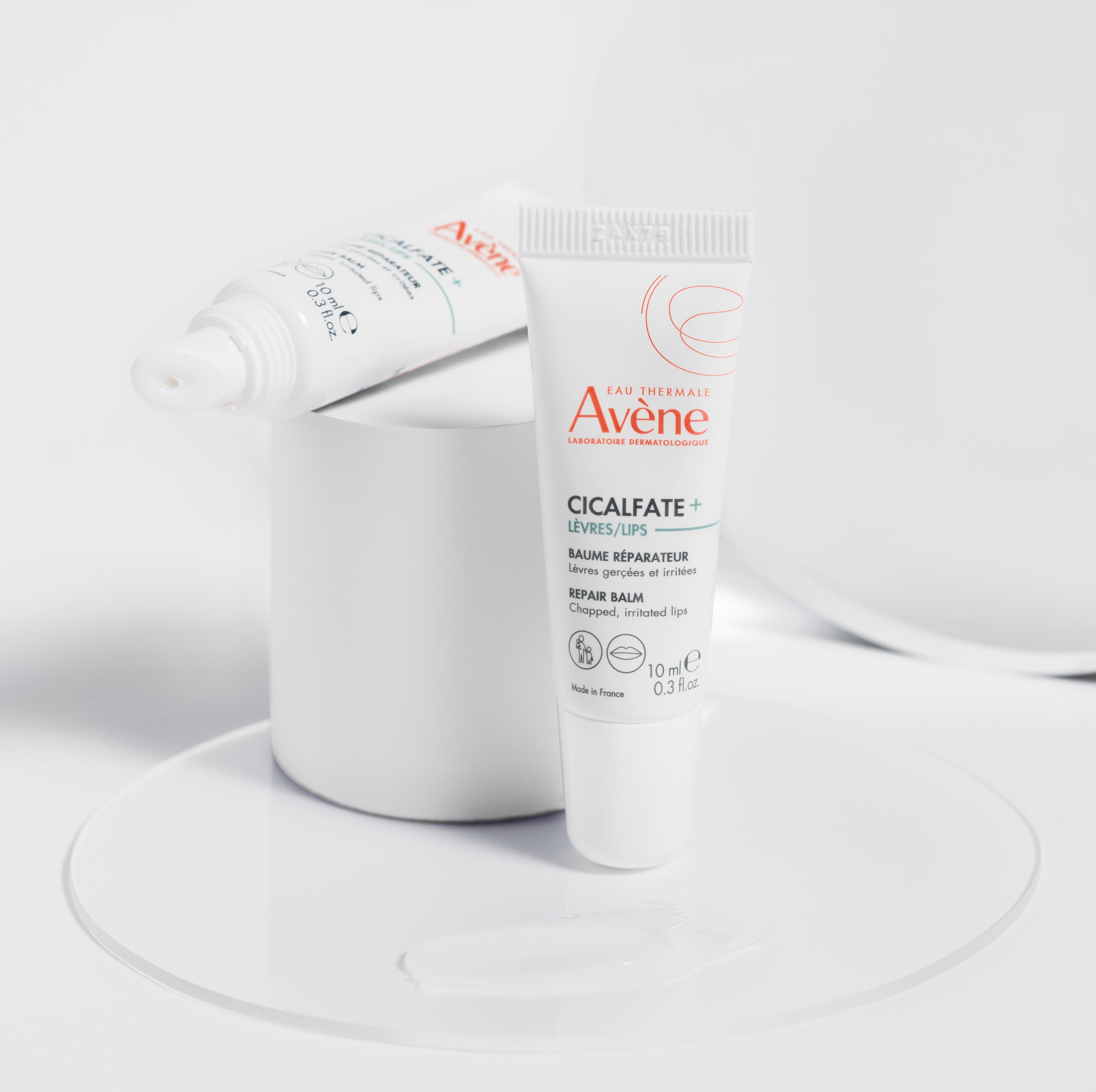av_Cicalfate-_repair-balm_still-life1_3282770142327_HD_1x1