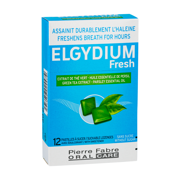 ELGYDIUM-Fresh-Pocket---pastilles-mauvaise-haleine