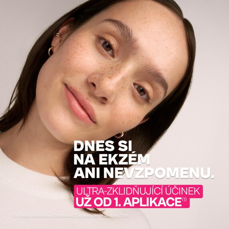Ultra zklidňující sérum