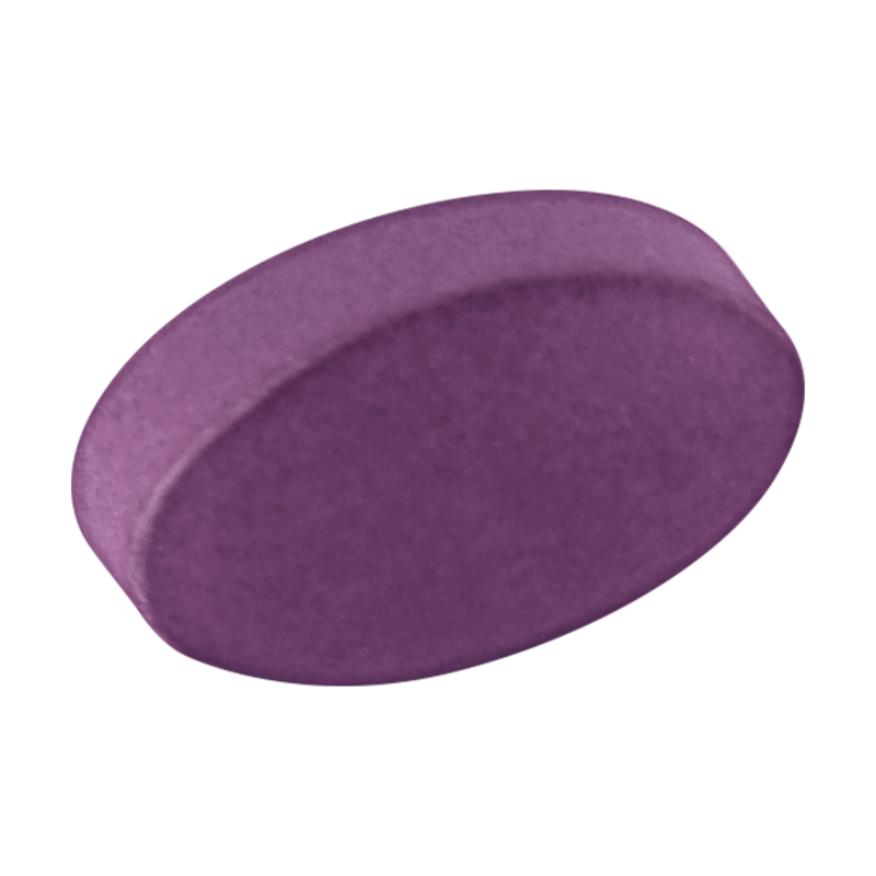 Food supplement