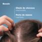 Shampooing antichute et croissance 