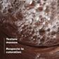 Shampooing antichute et croissance 