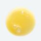Nutrition, protection solaire