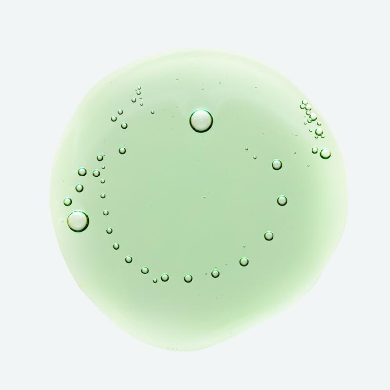 Shampoing à l’Ortie BIO
