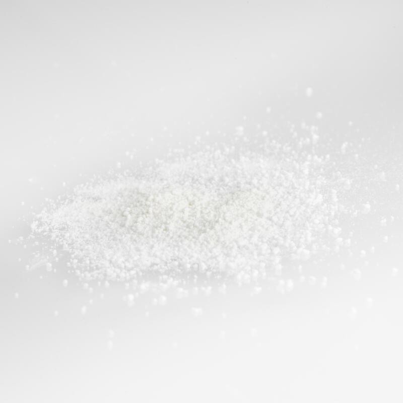 Shampoing Masque à la poudre d'Ortie BIO