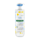 Formule naturelle. Pratique à utiliser.
