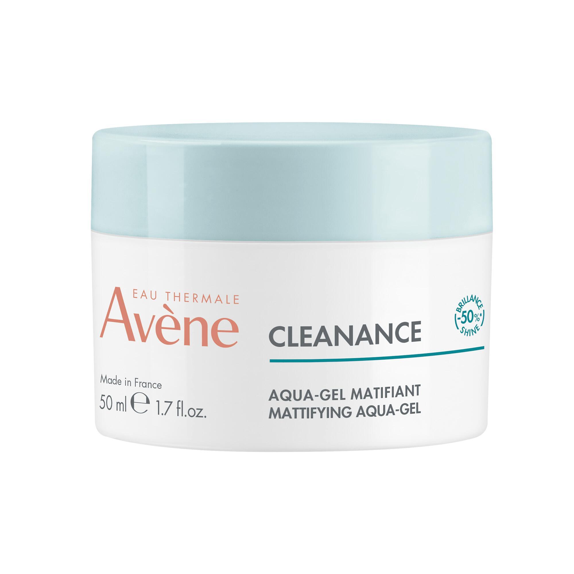 AV_CLEANANCE_AQUAGEL_50ML_PACKSHOT_EN_3282770146394