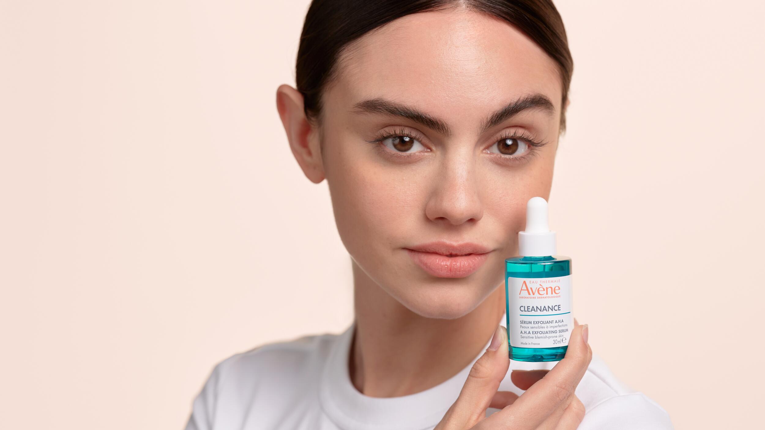 av_cleanance_serum_felicitas_produit3_3282770207774_16-9