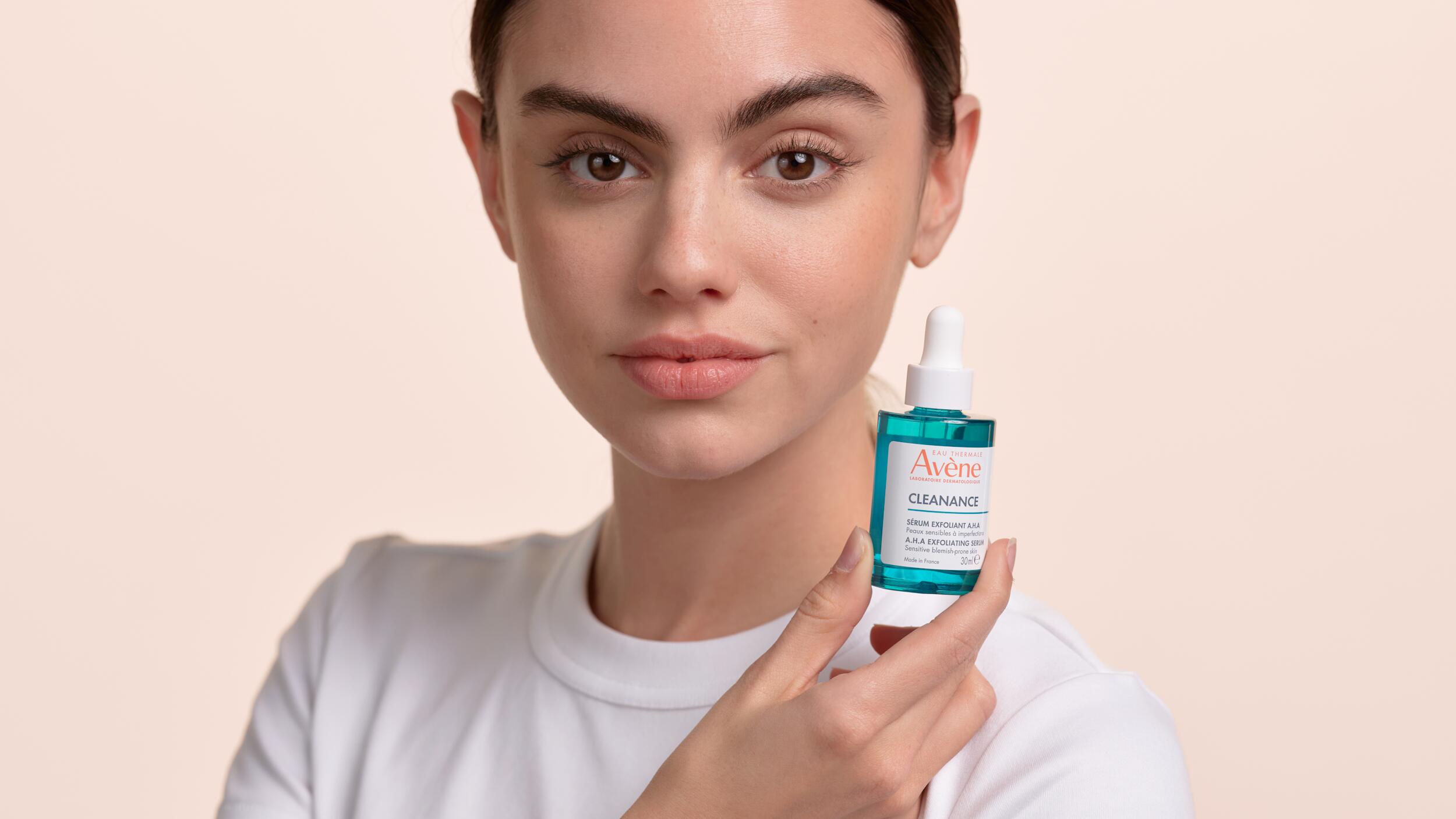 av_cleanance_serum_felicitas_produit2_3282770207774_16-9
