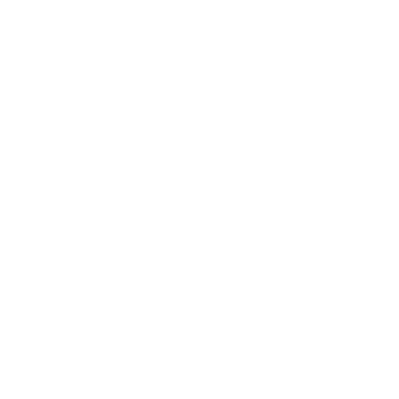0.31 Blond doré naturel
