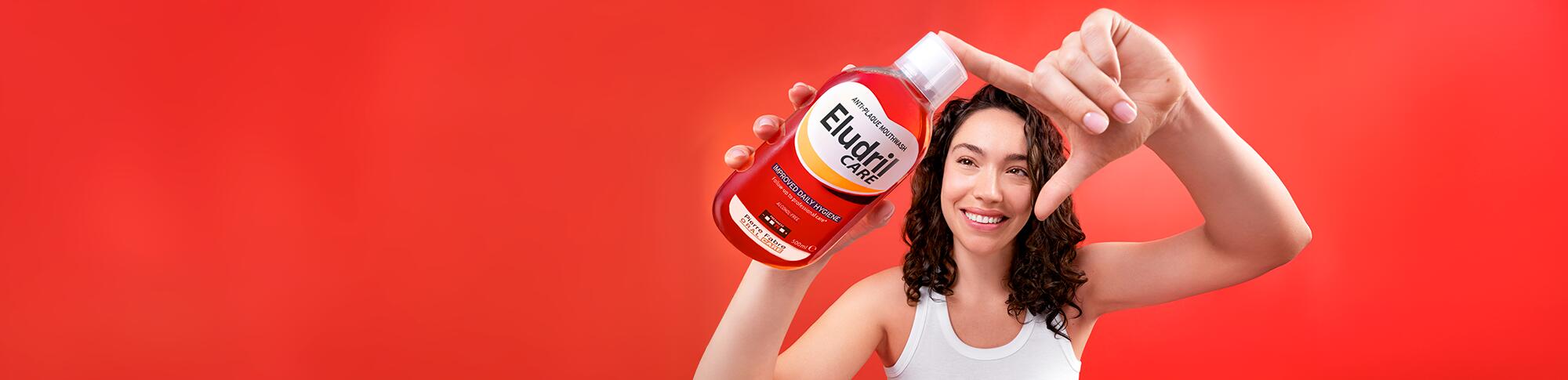 OC_ELUDRIL-CARE_AO-PULL_MOUTHWASH_Website_banner_2000x485_2026_EN_OCC93