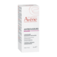 Inovativni aktivni sastojak s patentiranim svojstvima protiv crvenila: Angiopausine™ 6%.