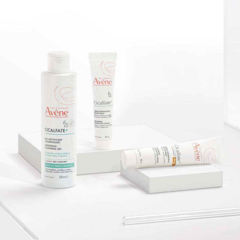  Pročišćujući gel za čišćenje